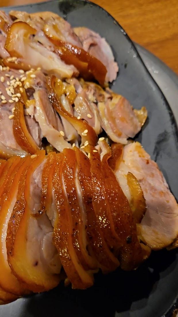 족과의동침 2 스와니