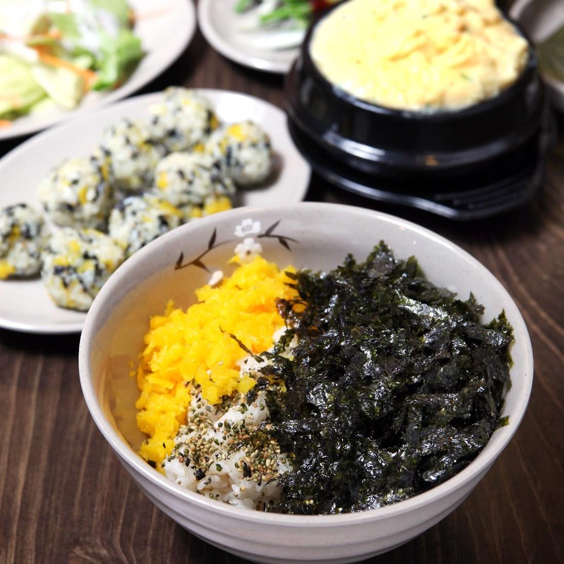 족과의동침 2 스와니