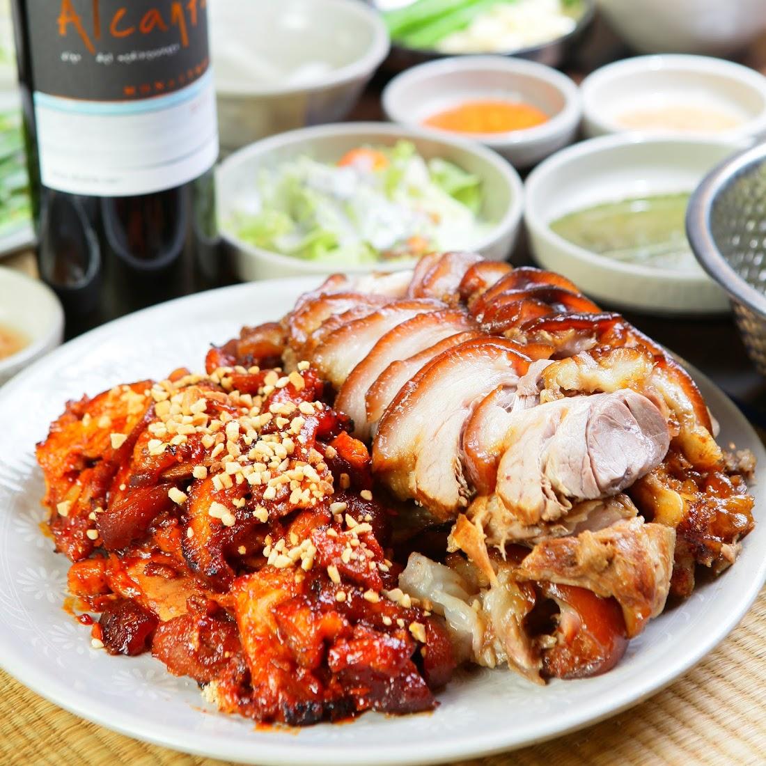 족과의동침 2 스와니